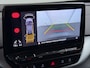 Volkswagen ID.4 First 82kWh SOH 92% Stuur+Stoelverwarming Camera Adap.Cruise Apple Carplay/Android Auto Navi Ecc Geluidsisolerend glas DAB Lmv 20" Front assist Rijstrooksensor WiFi