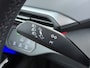 Volkswagen ID.4 First 82kWh SOH 92% Stuur+Stoelverwarming Camera Adap.Cruise Apple Carplay/Android Auto Navi Ecc Geluidsisolerend glas DAB Lmv 20" Front assist Rijstrooksensor WiFi
