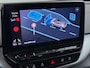 Volkswagen ID.4 First 82kWh SOH 92% Stuur+Stoelverwarming Camera Adap.Cruise Apple Carplay/Android Auto Navi Ecc Geluidsisolerend glas DAB Lmv 20" Front assist Rijstrooksensor WiFi