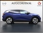 Volkswagen ID.4 First 82kWh SOH 92% Stuur+Stoelverwarming Camera Adap.Cruise Apple Carplay/Android Auto Navi Ecc Geluidsisolerend glas DAB Lmv 20" Front assist Rijstrooksensor WiFi