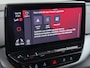 Volkswagen ID.4 First 82kWh SOH 92% Stuur+Stoelverwarming Camera Adap.Cruise Apple Carplay/Android Auto Navi Ecc Geluidsisolerend glas DAB Lmv 20" Front assist Rijstrooksensor WiFi