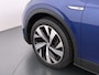 Volkswagen ID.4 First 82kWh SOH 92% Stuur+Stoelverwarming Camera Adap.Cruise Apple Carplay/Android Auto Navi Ecc Geluidsisolerend glas DAB Lmv 20" Front assist Rijstrooksensor WiFi