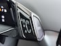 Volkswagen ID.4 First 82kWh SOH 92% Stuur+Stoelverwarming Camera Adap.Cruise Apple Carplay/Android Auto Navi Ecc Geluidsisolerend glas DAB Lmv 20" Front assist Rijstrooksensor WiFi
