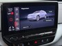 Volkswagen ID.4 First 82kWh SOH 92% Stuur+Stoelverwarming Camera Adap.Cruise Apple Carplay/Android Auto Navi Ecc Geluidsisolerend glas DAB Lmv 20" Front assist Rijstrooksensor WiFi