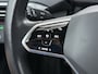 Volkswagen ID.4 First 82kWh SOH 92% Stuur+Stoelverwarming Camera Adap.Cruise Apple Carplay/Android Auto Navi Ecc Geluidsisolerend glas DAB Lmv 20" Front assist Rijstrooksensor WiFi