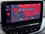 Volkswagen ID.4 First 82kWh SOH 92% Stuur+Stoelverwarming Camera Adap.Cruise Apple Carplay/Android Auto Navi Ecc Geluidsisolerend glas DAB Lmv 20" Front assist Rijstrooksensor WiFi