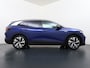Volkswagen ID.4 First 82kWh SOH 92% Stuur+Stoelverwarming Camera Adap.Cruise Apple Carplay/Android Auto Navi Ecc Geluidsisolerend glas DAB Lmv 20" Front assist Rijstrooksensor WiFi