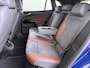 Volkswagen ID.4 First 82kWh SOH 92% Stuur+Stoelverwarming Camera Adap.Cruise Apple Carplay/Android Auto Navi Ecc Geluidsisolerend glas DAB Lmv 20" Front assist Rijstrooksensor WiFi