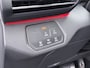 Volkswagen ID.4 First 82kWh SOH 92% Stuur+Stoelverwarming Camera Adap.Cruise Apple Carplay/Android Auto Navi Ecc Geluidsisolerend glas DAB Lmv 20" Front assist Rijstrooksensor WiFi