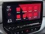Volkswagen ID.4 First 82kWh SOH 92% Stuur+Stoelverwarming Camera Adap.Cruise Apple Carplay/Android Auto Navi Ecc Geluidsisolerend glas DAB Lmv 20" Front assist Rijstrooksensor WiFi