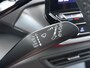Volkswagen ID.4 First 82kWh SOH 92% Stuur+Stoelverwarming Camera Adap.Cruise Apple Carplay/Android Auto Navi Ecc Geluidsisolerend glas DAB Lmv 20" Front assist Rijstrooksensor WiFi