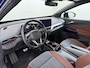 Volkswagen ID.4 First 82kWh SOH 92% Stuur+Stoelverwarming Camera Adap.Cruise Apple Carplay/Android Auto Navi Ecc Geluidsisolerend glas DAB Lmv 20" Front assist Rijstrooksensor WiFi