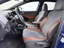Volkswagen ID.4 First 82kWh SOH 92% Stuur+Stoelverwarming Camera Adap.Cruise Apple Carplay/Android Auto Navi Ecc Geluidsisolerend glas DAB Lmv 20" Front assist Rijstrooksensor WiFi