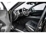 Volvo XC60 T6 335 pk Plug-in hybrid AWD | Gratis Trekhaak 2.250 kg | Extra getint glas | Driver Assist | Climate line | 19" | All Season Banden | Charcoal Hemelbekleding | Park Assist Voor en Achter |
