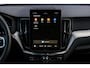 Volvo XC60 T6 335 pk Plug-in hybrid AWD | Gratis Trekhaak 2.250 kg | Extra getint glas | Driver Assist | Climate line | 19" | All Season Banden | Charcoal Hemelbekleding | Park Assist Voor en Achter |