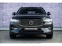 Volvo XC60 T6 335 pk Plug-in hybrid AWD | Gratis Trekhaak 2.250 kg | Extra getint glas | Driver Assist | Climate line | 19" | All Season Banden | Charcoal Hemelbekleding | Park Assist Voor en Achter |