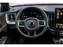 Volvo XC60 T6 335 pk Plug-in hybrid AWD | Gratis Trekhaak 2.250 kg | Extra getint glas | Driver Assist | Climate line | 19" | All Season Banden | Charcoal Hemelbekleding | Park Assist Voor en Achter |