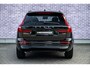 Volvo XC60 T6 335 pk Plug-in hybrid AWD | Gratis Trekhaak 2.250 kg | Extra getint glas | Driver Assist | Climate line | 19" | All Season Banden | Charcoal Hemelbekleding | Park Assist Voor en Achter |