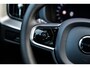 Volvo XC60 T6 335 pk Plug-in hybrid AWD | Gratis Trekhaak 2.250 kg | Extra getint glas | Driver Assist | Climate line | 19" | All Season Banden | Charcoal Hemelbekleding | Park Assist Voor en Achter |