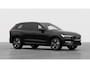 Volvo XC60 2.0 T6 Plug-in hybrid AWD Essential | Extra getint glas | Driver Assist | Climate line | 19" | All Season Banden | Charcoal Hemelbekleding | Park Assist Voor en Achter |