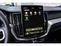 Volvo XC60 T6 335 pk Plug-in hybrid AWD | Gratis Trekhaak 2.250 kg | Extra getint glas | Driver Assist | Climate line | 19" | All Season Banden | Charcoal Hemelbekleding | Park Assist Voor en Achter |