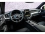 Volvo XC60 T6 335 pk Plug-in hybrid AWD | Gratis Trekhaak 2.250 kg | Extra getint glas | Driver Assist | Climate line | 19" | All Season Banden | Charcoal Hemelbekleding | Park Assist Voor en Achter |