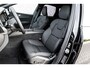 Volvo XC60 T6 335 pk Plug-in hybrid AWD | Gratis Trekhaak 2.250 kg | Extra getint glas | Driver Assist | Climate line | 19" | All Season Banden | Charcoal Hemelbekleding | Park Assist Voor en Achter |