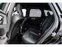 Volvo XC60 T6 335 pk Plug-in hybrid AWD | Gratis Trekhaak 2.250 kg | Extra getint glas | Driver Assist | Climate line | 19" | All Season Banden | Charcoal Hemelbekleding | Park Assist Voor en Achter |