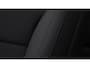 Volvo XC60 2.0 T6 Plug-in hybrid AWD Essential | Extra getint glas | Driver Assist | Climate line | 19" | All Season Banden | Charcoal Hemelbekleding | Park Assist Voor en Achter |