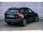 Volvo XC60 T6 335 pk Plug-in hybrid AWD | Gratis Trekhaak 2.250 kg | Extra getint glas | Driver Assist | Climate line | 19" | All Season Banden | Charcoal Hemelbekleding | Park Assist Voor en Achter |