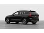 Volvo XC60 2.0 T6 Plug-in hybrid AWD Essential | Extra getint glas | Driver Assist | Climate line | 19" | All Season Banden | Charcoal Hemelbekleding | Park Assist Voor en Achter |