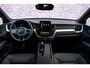 Volvo XC60 T6 335 pk Plug-in hybrid AWD | Gratis Trekhaak 2.250 kg | Extra getint glas | Driver Assist | Climate line | 19" | All Season Banden | Charcoal Hemelbekleding | Park Assist Voor en Achter |