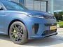 Land Rover Range Rover Sport 4.4 P635 SV Edition Two | NIEUW - 0 km | Nebula Blue Satin | 23" Carbon velgen | Gelimiteerde oplage |
