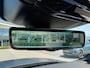 Land Rover Range Rover Sport 4.4 P635 SV Edition Two | NIEUW - 0 km | Nebula Blue Satin | 23" Carbon velgen | Gelimiteerde oplage |