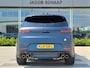 Land Rover Range Rover Sport 4.4 P635 SV Edition Two | NIEUW - 0 km | Nebula Blue Satin | 23" Carbon velgen | Gelimiteerde oplage |