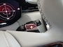 Land Rover Range Rover Sport 4.4 P635 SV Edition Two | NIEUW - 0 km | Nebula Blue Satin | 23" Carbon velgen | Gelimiteerde oplage |