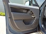 Land Rover Range Rover Sport 4.4 P635 SV Edition Two | NIEUW - 0 km | Nebula Blue Satin | 23" Carbon velgen | Gelimiteerde oplage |