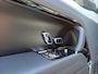 Land Rover Range Rover Sport 4.4 P635 SV Edition Two | NIEUW - 0 km | Nebula Blue Satin | 23" Carbon velgen | Gelimiteerde oplage |