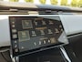 Land Rover Range Rover Sport 4.4 P635 SV Edition Two | NIEUW - 0 km | Nebula Blue Satin | 23" Carbon velgen | Gelimiteerde oplage |