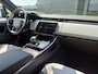 Land Rover Range Rover Sport 4.4 P635 SV Edition Two | NIEUW - 0 km | Nebula Blue Satin | 23" Carbon velgen | Gelimiteerde oplage |