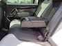 Land Rover Range Rover Sport 4.4 P635 SV Edition Two | NIEUW - 0 km | Nebula Blue Satin | 23" Carbon velgen | Gelimiteerde oplage |
