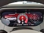 Land Rover Range Rover Sport 4.4 P635 SV Edition Two | NIEUW - 0 km | Nebula Blue Satin | 23" Carbon velgen | Gelimiteerde oplage |