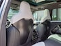 Land Rover Range Rover Sport 4.4 P635 SV Edition Two | NIEUW - 0 km | Nebula Blue Satin | 23" Carbon velgen | Gelimiteerde oplage |