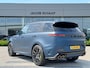 Land Rover Range Rover Sport 4.4 P635 SV Edition Two | NIEUW - 0 km | Nebula Blue Satin | 23" Carbon velgen | Gelimiteerde oplage |
