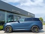 Land Rover Range Rover Sport 4.4 P635 SV Edition Two | NIEUW - 0 km | Nebula Blue Satin | 23" Carbon velgen | Gelimiteerde oplage |