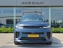 Land Rover Range Rover Sport 4.4 P635 SV Edition Two | NIEUW - 0 km | Nebula Blue Satin | 23" Carbon velgen | Gelimiteerde oplage |
