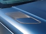 Land Rover Range Rover Sport 4.4 P635 SV Edition Two | NIEUW - 0 km | Nebula Blue Satin | 23" Carbon velgen | Gelimiteerde oplage |
