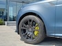 Land Rover Range Rover Sport 4.4 P635 SV Edition Two | NIEUW - 0 km | Nebula Blue Satin | 23" Carbon velgen | Gelimiteerde oplage |