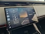 Land Rover Range Rover Sport 4.4 P635 SV Edition Two | NIEUW - 0 km | Nebula Blue Satin | 23" Carbon velgen | Gelimiteerde oplage |