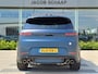 Land Rover Range Rover Sport 4.4 P635 SV Edition Two | NIEUW - 0 km | Nebula Blue Satin | 23" Carbon velgen | Gelimiteerde oplage |